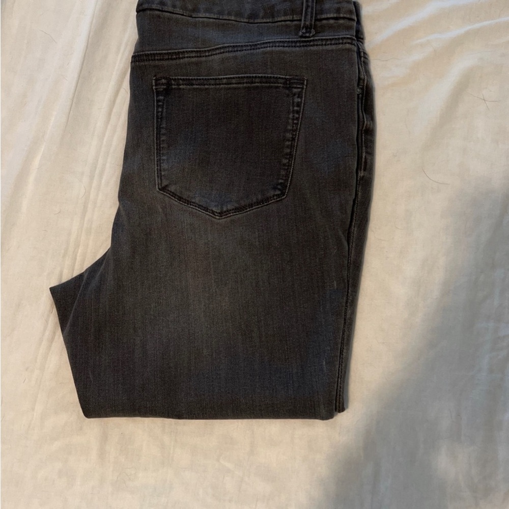 M Jeans by Maurice’s